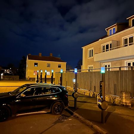 Stensö Room Kalmar Exteriör bild